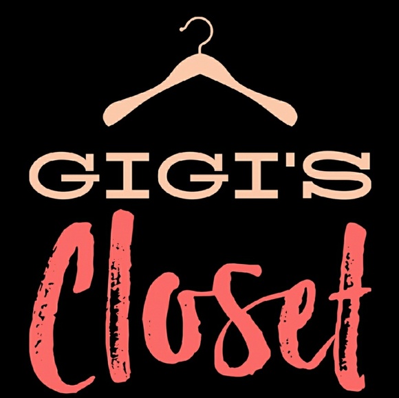 Meet your Posher, Gina - Picture 2 of 2